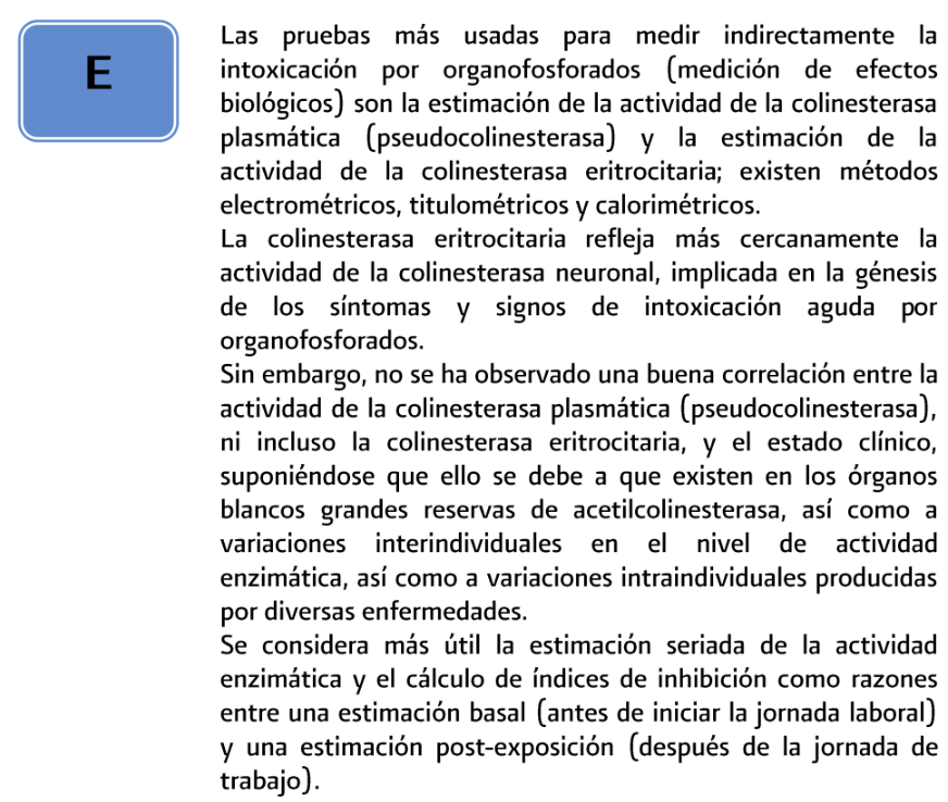 5. Diagnóstico 2 - GPC-SS-100